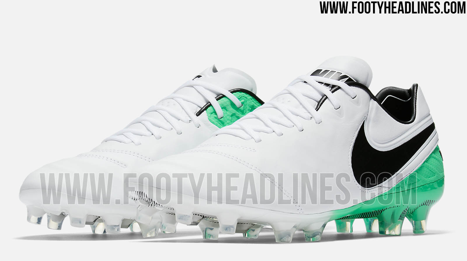 Nike tiempo legend ag 2017 hotsell
